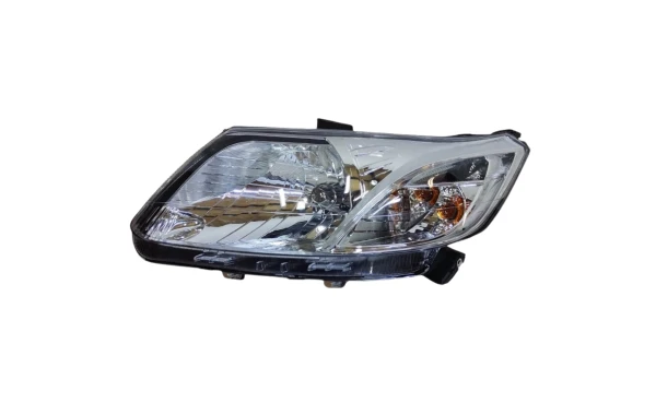 OPTICO DELANTERO IZQUIERDO CHEVROLET SAIL OLD 2011-2015 para CHEVROLET SAIL 2011-2015 OLD 1.4 OPTICO DELANTERO IZQUIERDO CHEVROLET SAIL OLD 2011-2015 para CHEVROLET SAIL 2011-2015 OLD 1.4