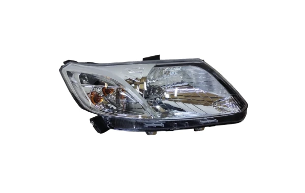 OPTICO DELANTERO DERECHO CHEVROLET SAIL OLD 2010-2015 para CHEVROLET SAIL 2011-2015 OLD 1.4 OPTICO DELANTERO DERECHO CHEVROLET SAIL OLD 2010-2015 para CHEVROLET SAIL 2011-2015 OLD 1.4