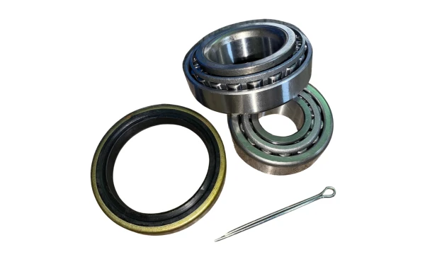 Rodamiento de rueda para hyundai porter ii 2004 2007 2.5 d4bh Rodamiento de rueda para hyundai porter ii 2004 2007 2.5 d4bh