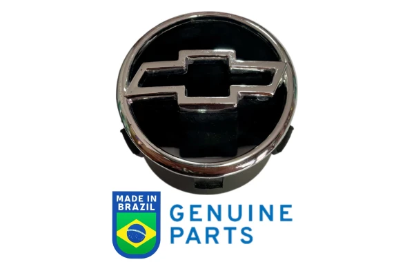 Emblema Chevrolet Corsa Mascara 2000/2008 para CHEVROLET CORSA 2000-2008 1.4-1.6