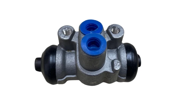 Cilindro de freno para dfsk truck dc 1.3 r14 serie v ev 1.3 2015 Cilindro de freno para dfsk truck dc 1.3 r14 serie v ev 1.3 2015