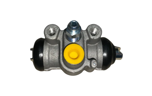 Cilindro de freno para dfsk truck dc 1.3 r14 serie v ev 1.3 2015 Cilindro de freno para dfsk truck dc 1.3 r14 serie v ev 1.3 2015