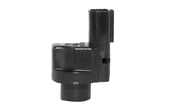 Sensores de cigueñal para suzuki grand vitara 1998 2005 1.6 g16b