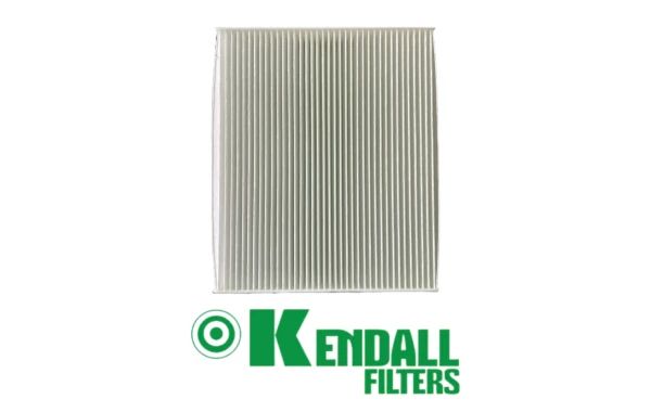 Filtro de polen para chevrolet sail 2010 2016 1.4