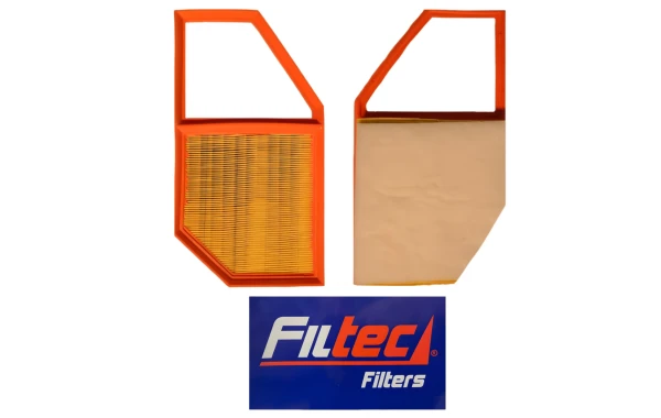 Filtro de aire para chevrolet n400 2020 2024 1.5
