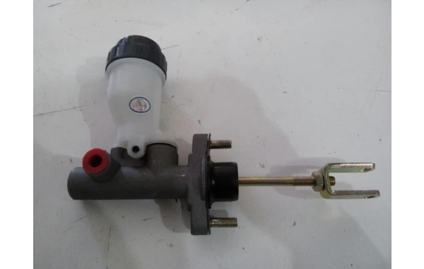 Bombas de embrague para autorrad century 2.2