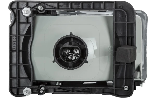 Opticos Izquierdo Para DODGE DAKOTA 1991-1996 - Opticos | ClickRepuestos