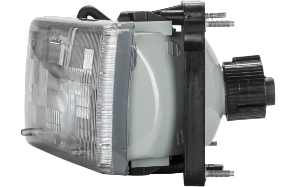 Opticos Izquierdo Para DODGE DAKOTA 1991-1996 - Opticos | ClickRepuestos