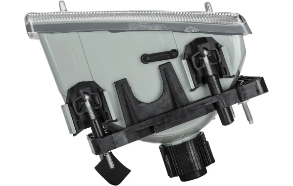 Opticos Izquierdo Para DODGE DAKOTA 1991-1996 - Opticos | ClickRepuestos