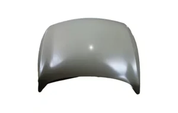 Capot para chevrolet optra 2013 1.8 l84/1.8 Capot para chevrolet optra 2013 1.8 l84/1.8