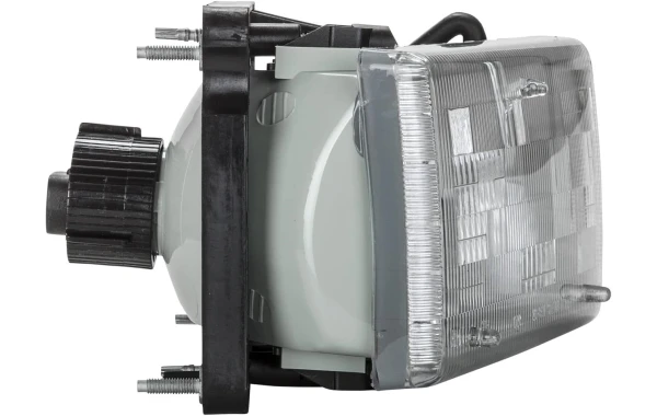Opticos Derecho Para DODGE DAKOTA 1991-1996 - Opticos | ClickRepuestos