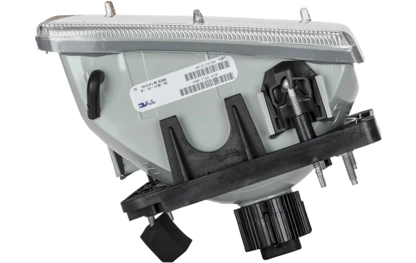 Opticos Derecho Para DODGE DAKOTA 1991-1996 - Opticos | ClickRepuestos