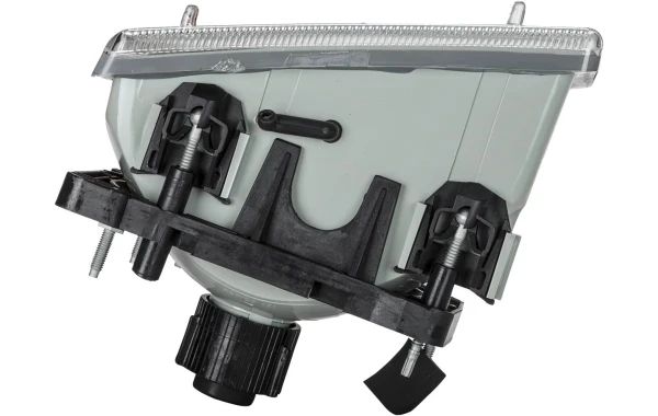 Opticos Derecho Para DODGE DAKOTA 1991-1996 - Opticos | ClickRepuestos