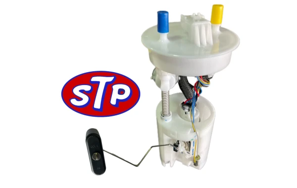 Bomba bencina para chevrolet spark 2006 2016 800 1.0