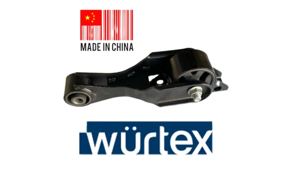 Soporte motor para chevrolet spark 2006 2016 800 1.0