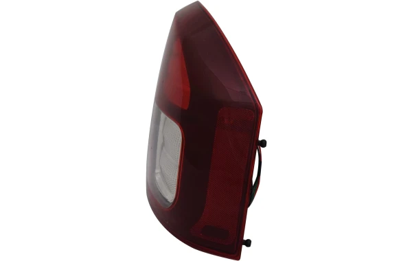 Farol para jeep compass 2014 2017 negro - Faroles | ClickRepuestos