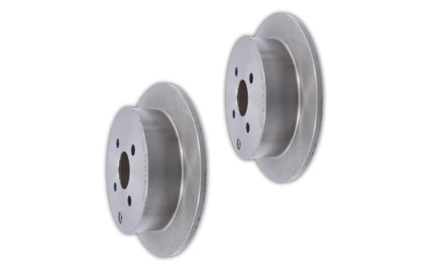 Tambor de freno para nissan march 2012 2018 1.6 hr16de