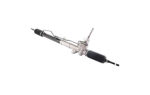 Cremallera de dirección para kia cerato 2011 2014 1.6