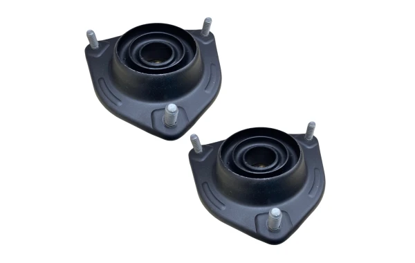 Cazoleta para hyundai elantra 2001 2006 1.8 g4gb (par) Cazoleta para hyundai elantra 2001 2006 1.8 g4gb (par)