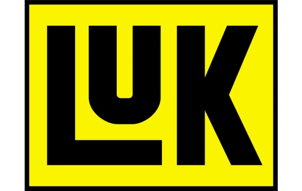 KIT DE EMBRAGUE 3PZAS NISSAN SENTRA - LUK