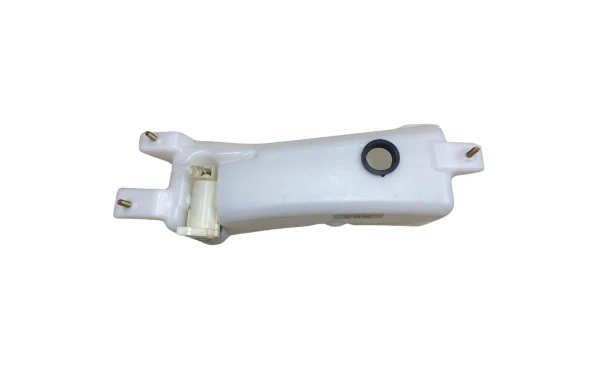 Deposito limpia parabrisa para great wall haval h3 2.4 4g64