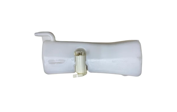 Deposito limpia parabrisa para great wall haval h3 2.4 4g64 - Deposito Limpia Parabrisa | ClickRepuestos