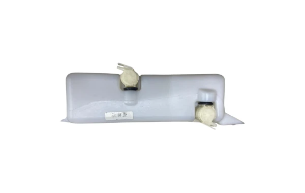 Deposito limpia parabrisa para great wall haval h3 2.4 4g64 - Deposito Limpia Parabrisa | ClickRepuestos