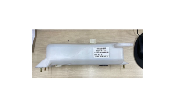 Deposito limpia parabrisa para great wall haval h3 2.4 4g64 - Deposito Limpia Parabrisa | ClickRepuestos