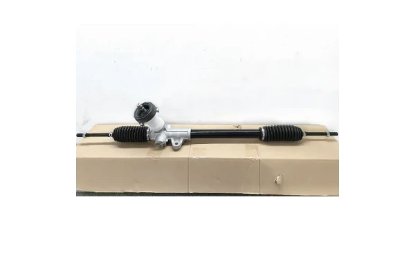 Cremallera de dirección para kia morning 2012 2016 1.2 g4la