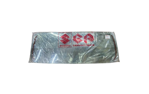 Parabrisas para suzuki apv original