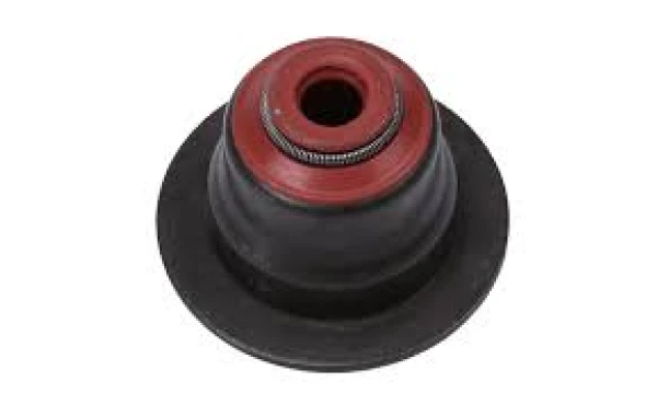 Aceite De Motor Para CHEVROLET CAPTIVA