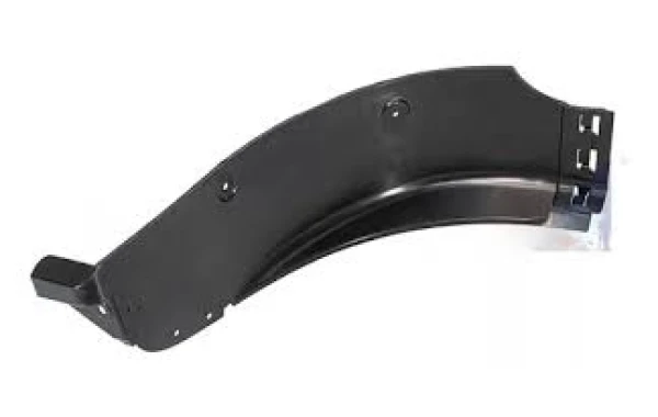 Guardafango Para CHEVROLET GROOVE