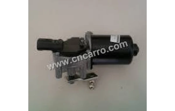Motor Limpia Parabrisa Para CHEVROLET SAIL