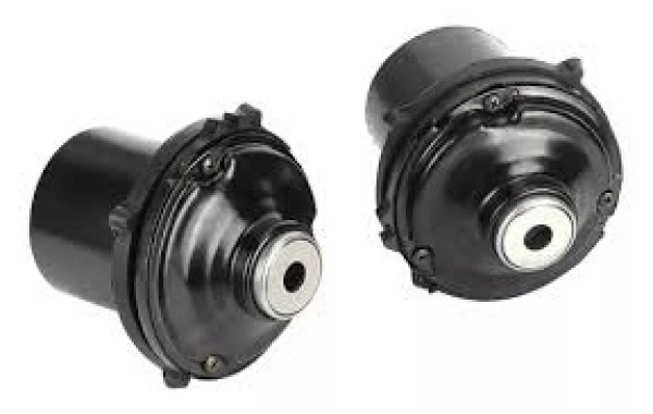 Soporte de amortiguador para chevrolet vectra 1996