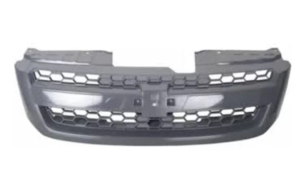 Mascara para chevrolet d max 2018 2021 2.5 - Mascara | ClickRepuestos