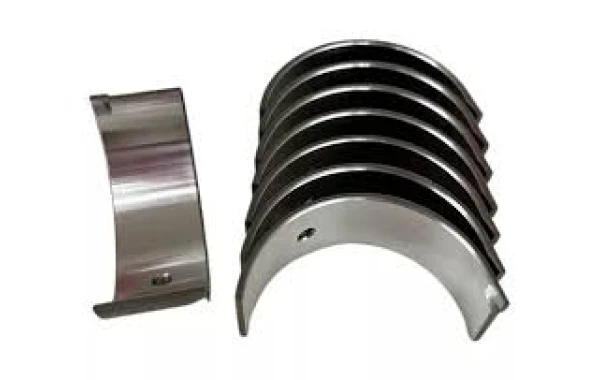 Metal Biela Para CHEVROLET SAIL