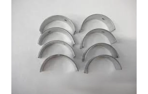 Metal Biela Para CHEVROLET SAIL