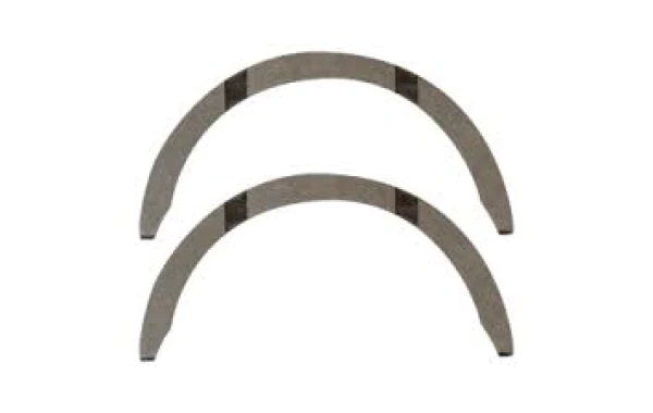 Metal Axial Para CHEVROLET D-MAX