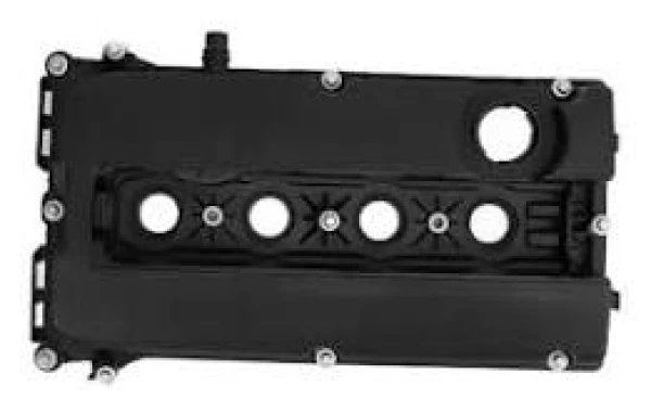 Tapa valvula para chevrolet cruze