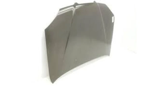 Capot Optra 04/05 para CHEVROLET OPTRA 2004-2005
