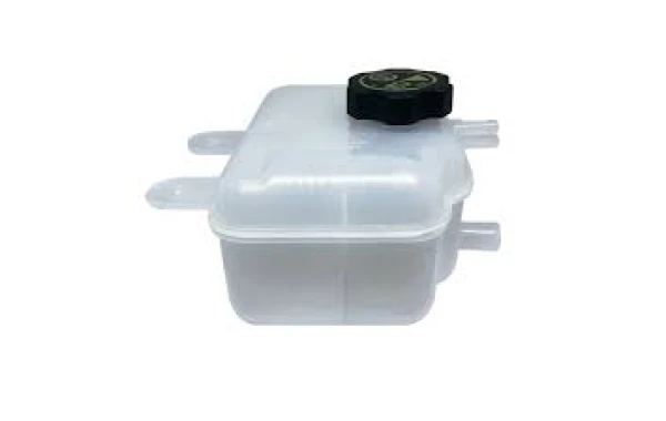 Deposito agua para chevrolet new sail 1,5 Deposito agua para chevrolet new sail 1,5