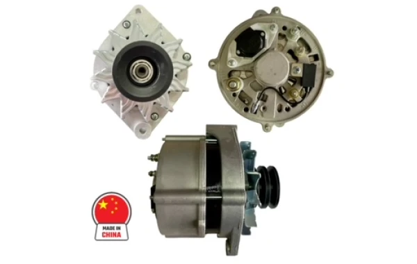 Alternador para chevrolet luv 1989 1998 2.3