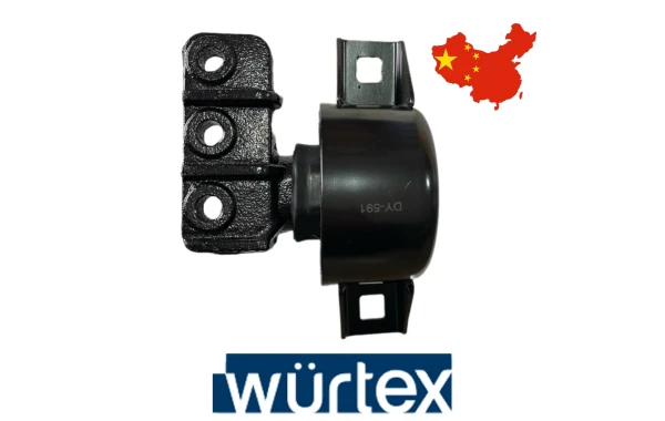 Soporte motor para chevrolet sail 2010 2016 1.4 Soporte motor para chevrolet sail 2010 2016 1.4