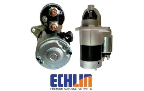 Motor de partida para chevrolet sail 2010 2016 1.4