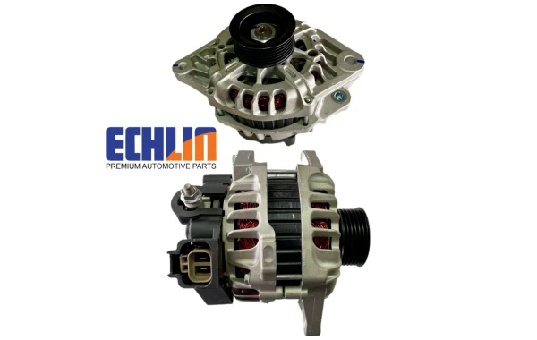 Alternador para hyundai accent rb 2011 2014 1.4