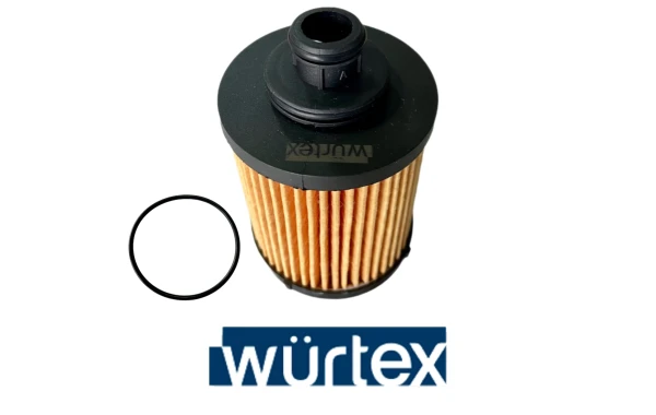 Filtro de aceite para fiat doblo maxi 2007 2015 1.3 Filtro de aceite para fiat doblo maxi 2007 2015 1.3