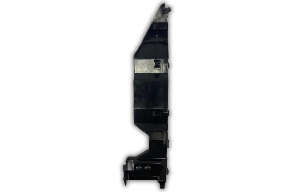 Soporte Parachoques Delantero Izquierdo Suzuki New Swift para SUZUKI SWIFT 2005-2011 1.5 M15A Soporte Parachoques Delantero Izquierdo Suzuki New Swift para SUZUKI SWIFT 2005-2011 1.5 M15A