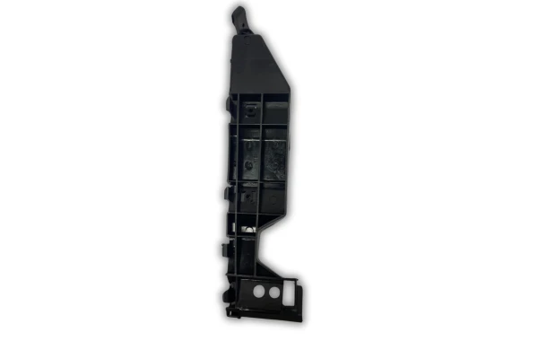 Soporte Parachoques Delantero  Izquierdo Suzuki New Swift para SUZUKI SWIFT 2005-2011 1.5 M15A - Mensulas Guia Parachoque | ClickRepuestos