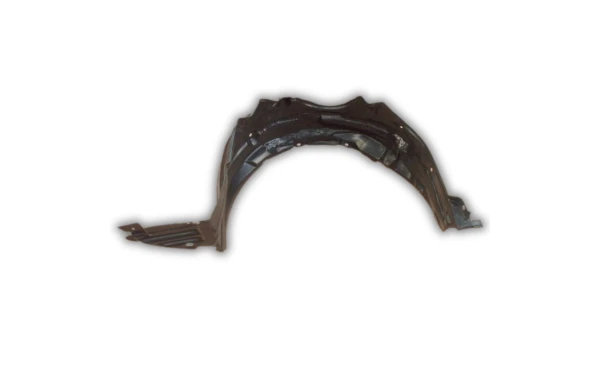 Guardafango delantero derecho para great wall voleex c30 2011 2021 1.5 4g15 - Guardafangos Delanteros Derechos | ClickRepuestos