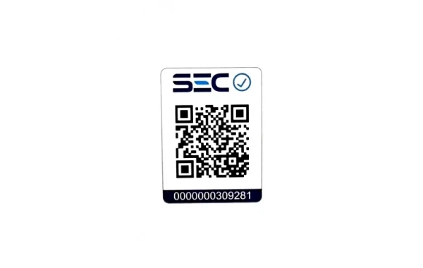 Tablero Plastico Embutido 6 Circuitos P/ Transparente-force